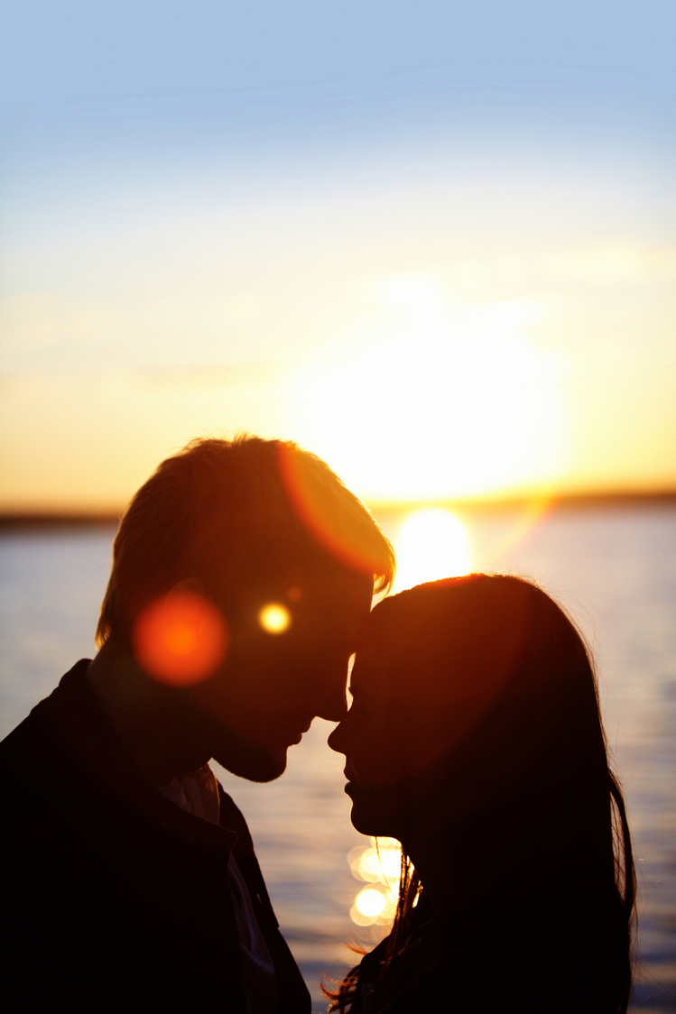 Romance