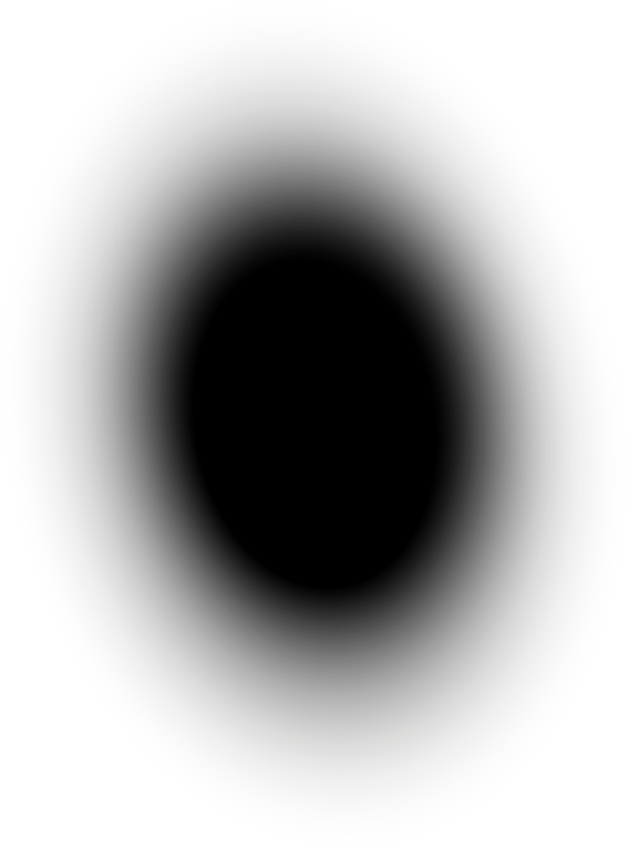 circle shadow