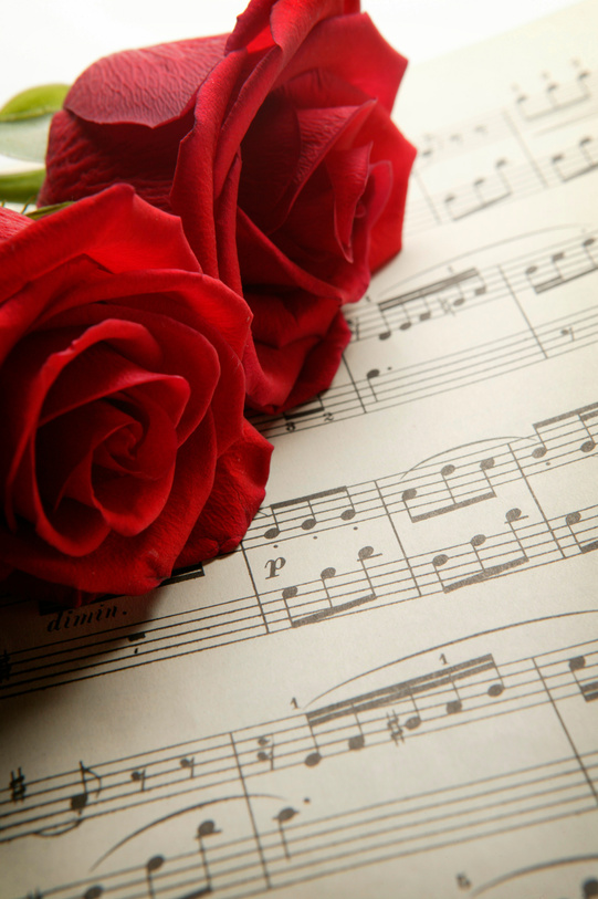 Romance