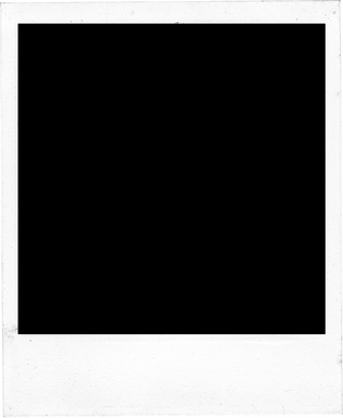 Square Polaroid
