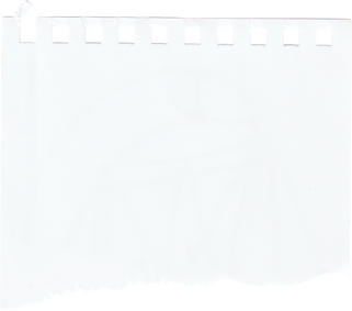 Sticky Note Paper Background