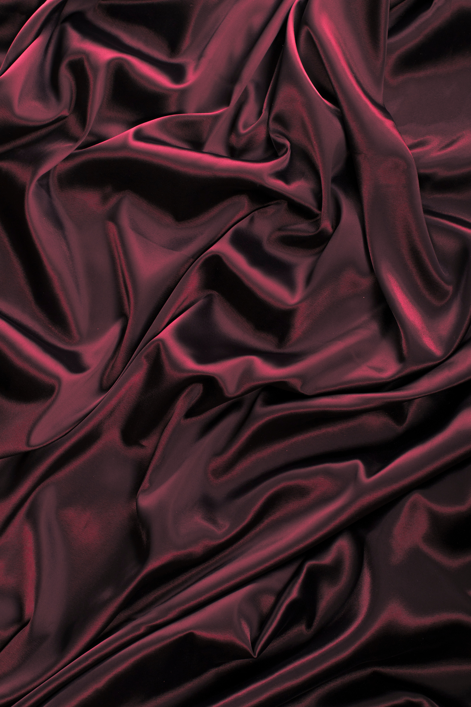 abstract background of luxury velvet silk cloth