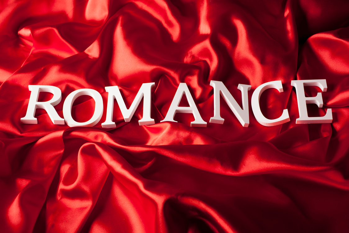 Romance