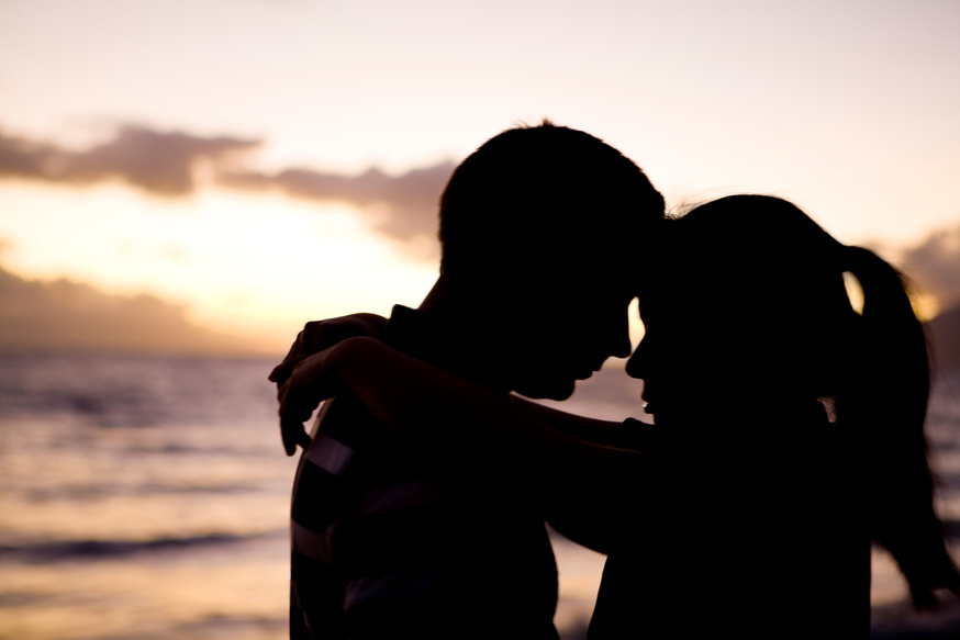 Romance